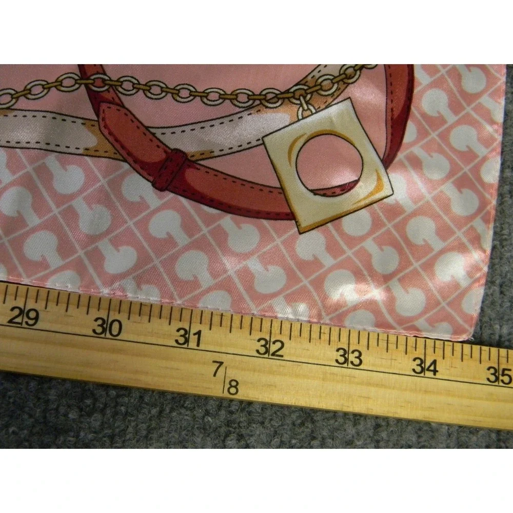 Corciova 100% silk